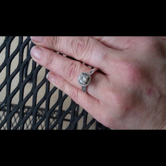 Modern Bride 💍 WOW HUGE PRICE DROP! 3 DAYS ONLY! - Picture 3 of 4